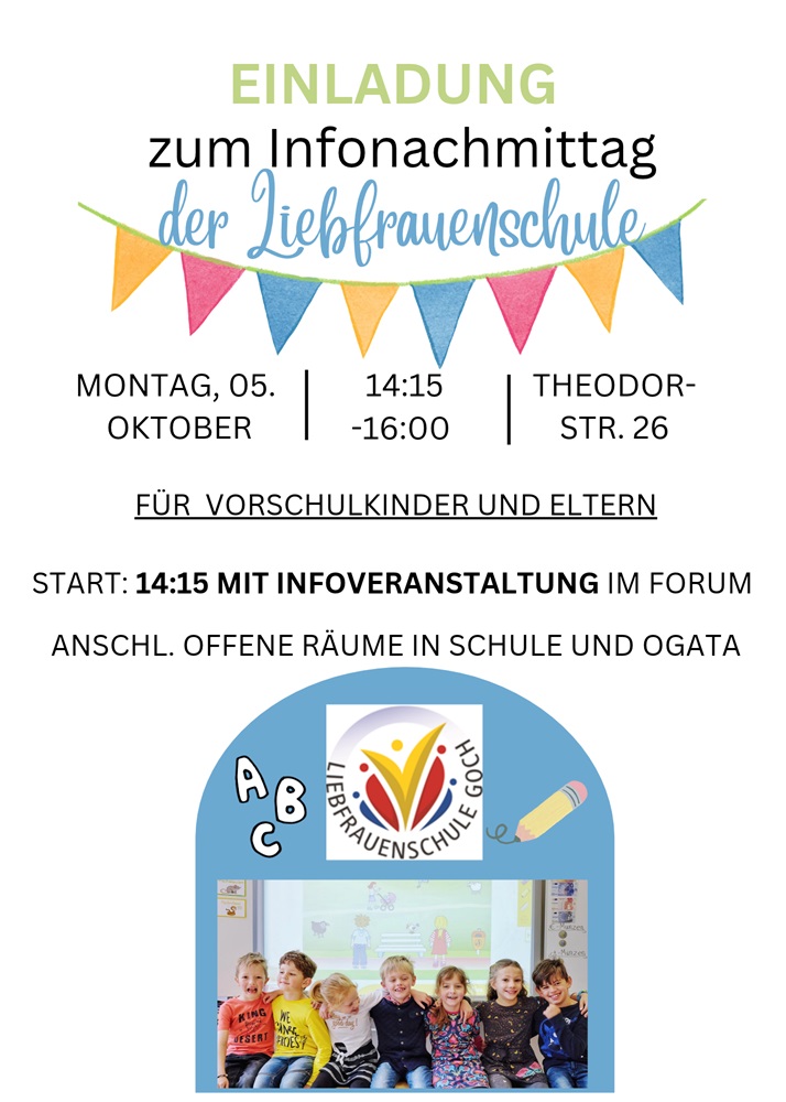 Infonachmittag26