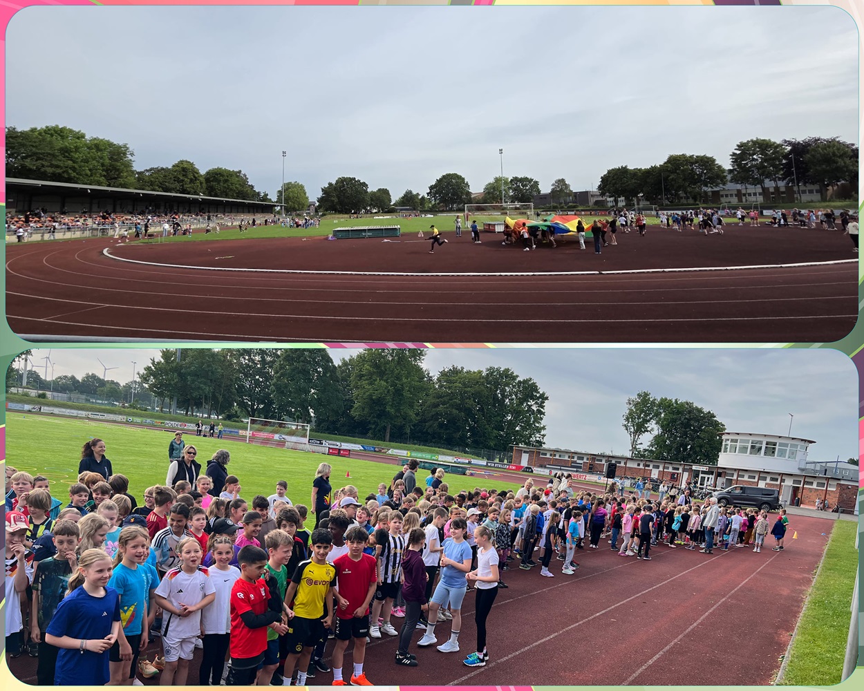Sportfest26