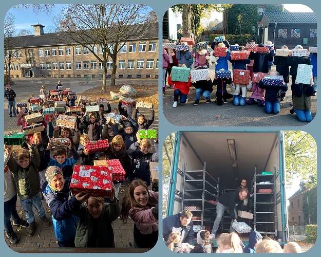 Weihnachtspäckchen25